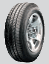 sell--------Passenger car tirs