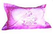 Memory pillow