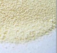 cpvc raw materials for pipes
