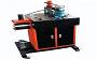 line production machine