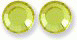 rhinestuds