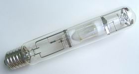 eng lighting High Pressure Sodium Lamp