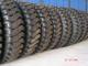 Goodyear 2700R49 OTR tires