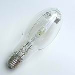 eng-lighting Traditional Metal Halide Lamp