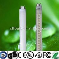 LED Tube T8 36W 2400MM 