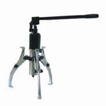 hydraulic gear bearing puller hydraulic tools hand tools hydraulic crimping tools