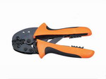 hand crimping tools hand plier hand tools cable cutter cable stripper