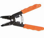 cable stripper wire stripper cable cutter cable stripper hand crimping tools hand tools