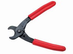 cable cutter cable stripper hand tools hand crimping tools hydraulic tools