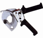 cable cutter cable stripper hand crimping tools hand tools