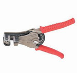 cable stripper and cutting tools hand tools hand crimping tools hydraulic crimping tools