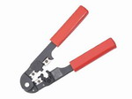 Telecom tools hand tools hand crimping tools hydraulic crimping tools