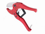 plastic pipe cutter pipe bending tools hydraulic crimping tools