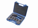 combination tools hand tools hand crimping tools hydraulic crimping tools