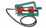 Hydraulic foot pump hydraulic pump electric pump manual pump  air pump
