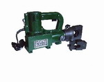 Electric crimping tool battery crimping cutting tools hydraulic crimping tools hand tools