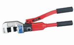 Steel cutting tool hydraulic tools hand crimping tools hand tools power tools electric tools