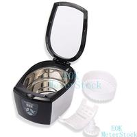 Ultrasonic Cleaner CD-7810A