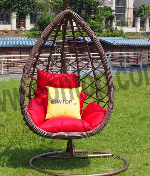 Rattan Swing Chair ETP DL105N