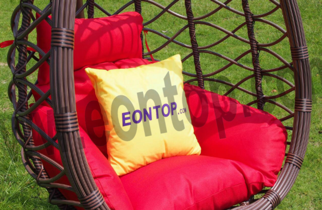 Rattan Swing Chair ETP DL105N