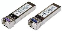 BIDI SFP 4G