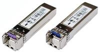 BIDI SFP+