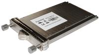 CFP 40G Loopback