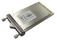 CFP 100G Loopback