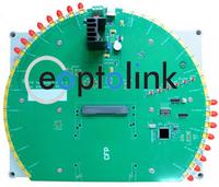 CFP / CFP2 / CFP4 / QSFP28 test board