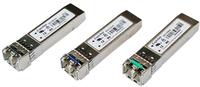CPRI OBSAI LTE SFP