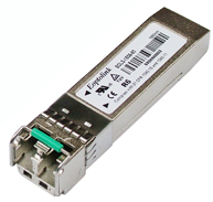 Compact SFP CSFP