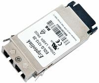 CWDM GBIC