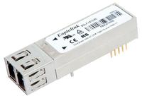 CWDM SFF