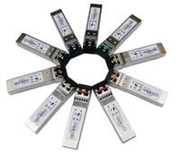 CWDM SFP