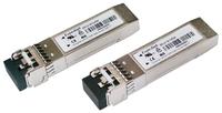DWDM SFP