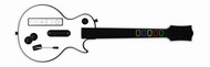 WII GUITAR