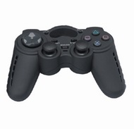 PS2 Joypad
