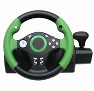 XBOX Wireless Racing Wheels