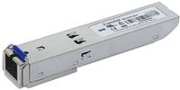 GPON stick