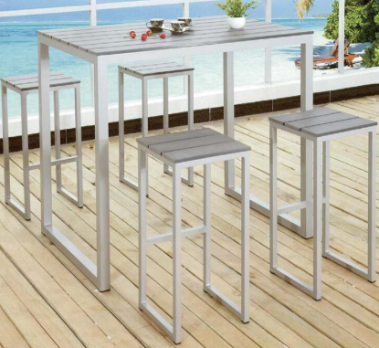 Polywood Furniture ETP-SM-F1