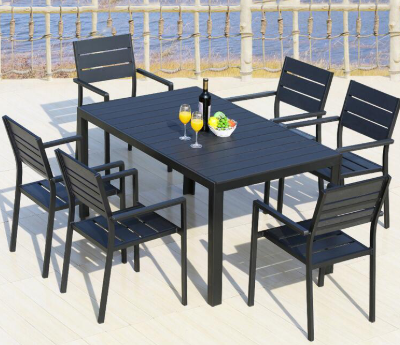Polywood Furniture ETP-PW-M1
