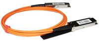 QSFP+ AOC