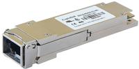 QSFP+ Transceiver