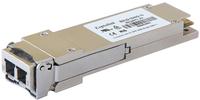 QSFP+ Loopback