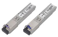 SGMII SFP