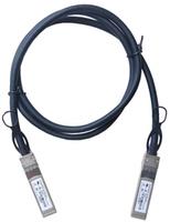 SFP+ Twinax Cable