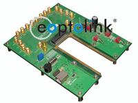 X2 Test Board