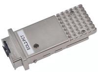 X2 to SFP+ Converter