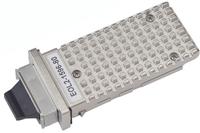 X2 Transceiver