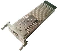 XENPAK to SFP+ Converter